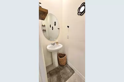 2194 Tay Wes Drive, Saint Cloud, FL 34771 - Photo 9