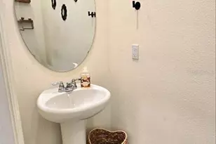 2194 Tay Wes Dr, Saint Cloud, FL 34771 - Photo 9