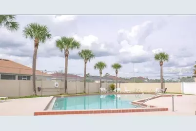 437 Hunter Circle, Kissimmee, FL 34758 - Photo 29