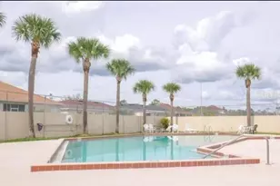 437 Hunter Cir, Kissimmee, FL 34758 - Photo 29