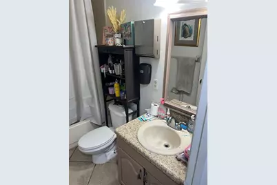 437 Hunter Circle, Kissimmee, FL 34758 - Photo 23