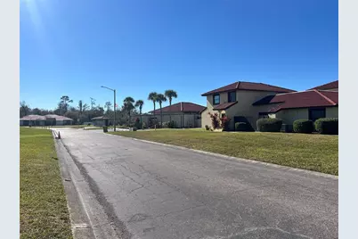 437 Hunter Circle, Kissimmee, FL 34758 - Photo 33