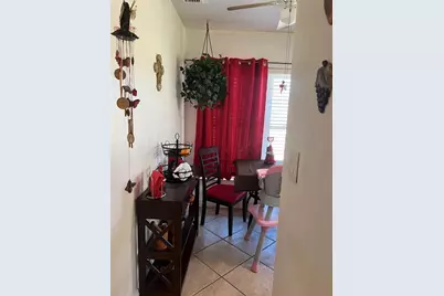 437 Hunter Circle, Kissimmee, FL 34758 - Photo 11