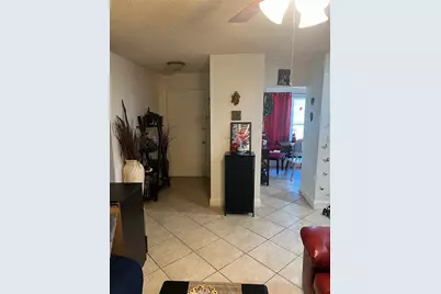 437 Hunter Circle, Kissimmee, FL 34758 - Photo 13