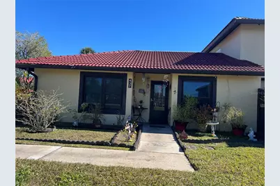 437 Hunter Circle, Kissimmee, FL 34758 - Photo 27
