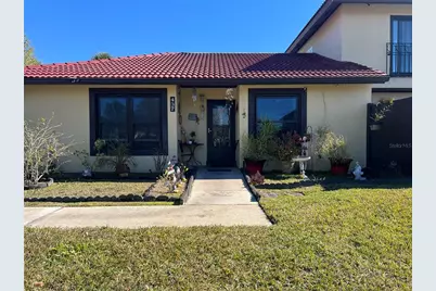 437 Hunter Circle, Kissimmee, FL 34758 - Photo 1