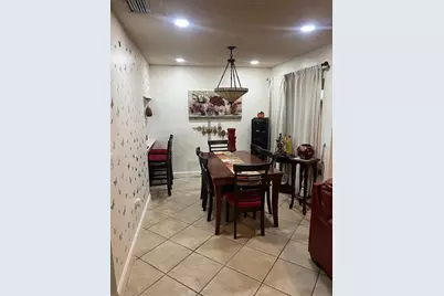 437 Hunter Circle, Kissimmee, FL 34758 - Photo 5