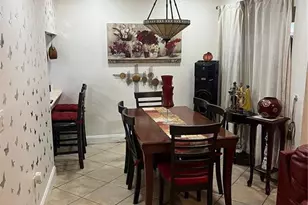 437 Hunter Cir, Kissimmee, FL 34758 - Photo 5