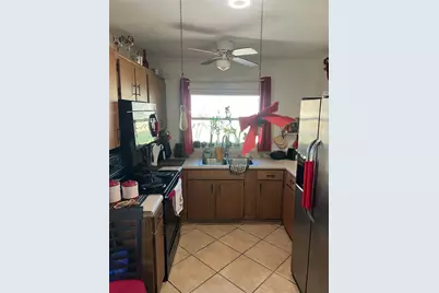 437 Hunter Circle, Kissimmee, FL 34758 - Photo 9
