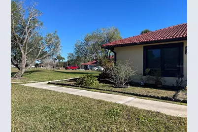 437 Hunter Circle, Kissimmee, FL 34758 - Photo 25