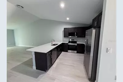 10125 Amicola Street #10127, Port Charlotte, FL 33981 - Photo 3