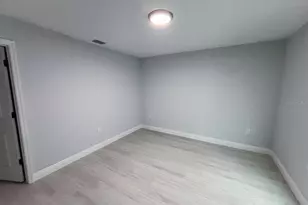 10125 Amicola St, Port Charlotte, FL 33981 - Photo 5