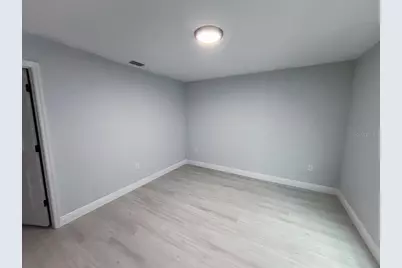 10428 Port Everglades Street #10430, Port Charlotte, FL 33981 - Photo 5