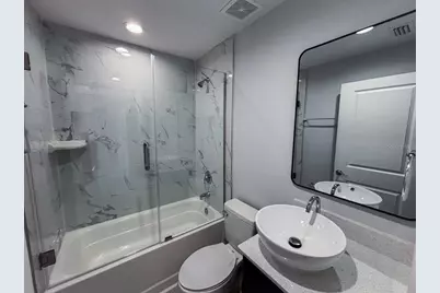 10428 Port Everglades Street #10430, Port Charlotte, FL 33981 - Photo 9