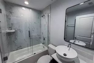 10428 Port Everglades St, Port Charlotte, FL 33981 - Photo 9