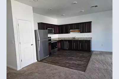 936 Grandin Street, Davenport, FL 33837 - Photo 5