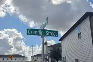 936 Grandin St, Davenport, FL 33837 - Photo 23