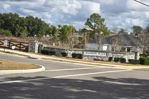 936 Grandin St, Davenport, FL 33837 - Photo 25