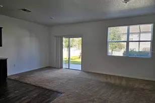 936 Grandin St, Davenport, FL 33837 - Photo 13