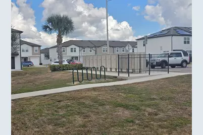 936 Grandin Street, Davenport, FL 33837 - Photo 15
