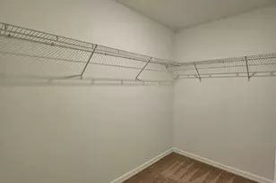 936 Grandin St, Davenport, FL 33837 - Photo 7