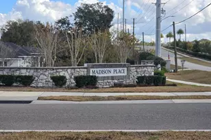 936 Grandin St, Davenport, FL 33837 - Photo 3