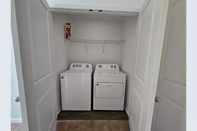 936 Grandin Street, Davenport, FL 33837 - Photo 11