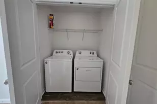 936 Grandin St, Davenport, FL 33837 - Photo 11