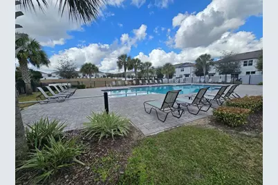 936 Grandin Street, Davenport, FL 33837 - Photo 17