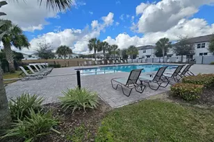 936 Grandin St, Davenport, FL 33837 - Photo 17