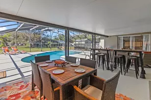 206 Maryland Ave, Saint Cloud, FL 34769 - Photo 25