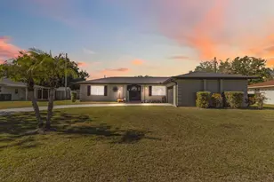 206 Maryland Ave, Saint Cloud, FL 34769 - Photo 1