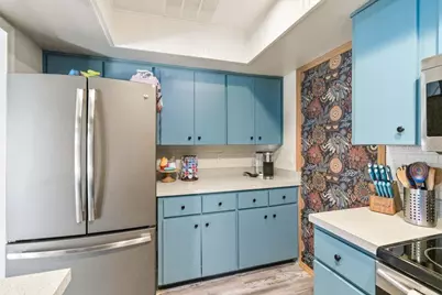 206 Maryland Avenue, Saint Cloud, FL 34769 - Photo 13