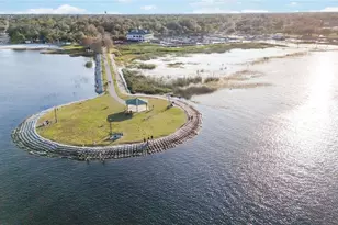 206 Maryland Ave, Saint Cloud, FL 34769 - Photo 35