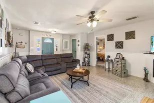 206 Maryland Ave, Saint Cloud, FL 34769 - Photo 7