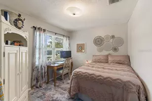 206 Maryland Ave, Saint Cloud, FL 34769 - Photo 23