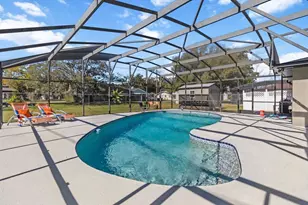 206 Maryland Ave, Saint Cloud, FL 34769 - Photo 27