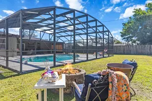 206 Maryland Ave, Saint Cloud, FL 34769 - Photo 33