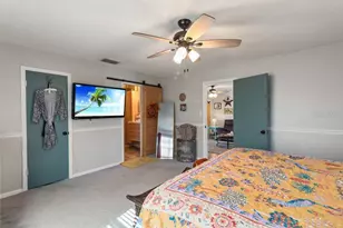 206 Maryland Ave, Saint Cloud, FL 34769 - Photo 15