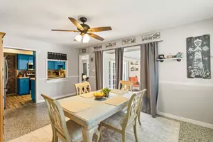 206 Maryland Ave, Saint Cloud, FL 34769 - Photo 9