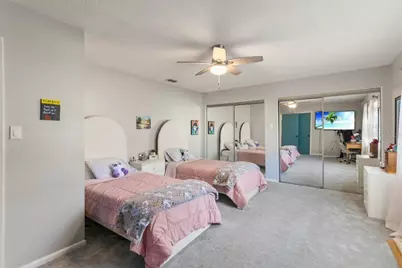 206 Maryland Avenue, Saint Cloud, FL 34769 - Photo 19