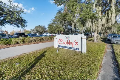 206 Maryland Avenue, Saint Cloud, FL 34769 - Photo 37