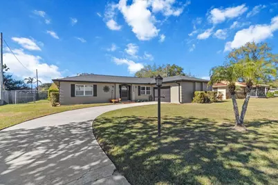 206 Maryland Avenue, Saint Cloud, FL 34769 - Photo 3