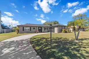 206 Maryland Ave, Saint Cloud, FL 34769 - Photo 3