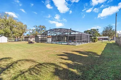 206 Maryland Avenue, Saint Cloud, FL 34769 - Photo 31