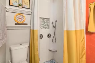 206 Maryland Ave, Saint Cloud, FL 34769 - Photo 17