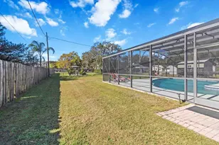 206 Maryland Ave, Saint Cloud, FL 34769 - Photo 29