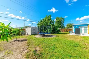 804 Engel Dr, Orlando, FL 32807 - Photo 27