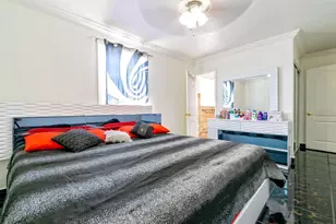 804 Engel Dr, Orlando, FL 32807 - Photo 19