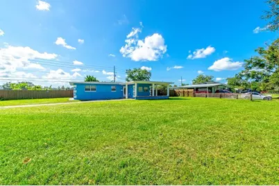 804 Engel Drive, Orlando, FL 32807 - Photo 3